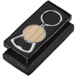 Altitude Aiyanna Keyholder Case Open